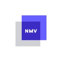 Image of New Media Ventures (NMV)