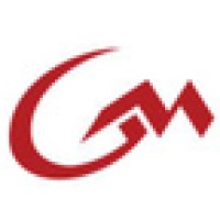 Geritom Medical Inc logo