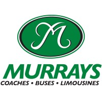 Image of Murrays Coaches