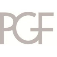 Polaris Growth Fund logo
