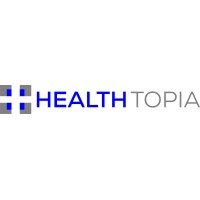 Healthtopia Clinics | Encinitas, CA logo