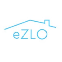 EZLO logo