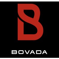 Image of Bovada