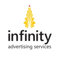 Image of Infinity Advertising Services Pvt. Ltd.