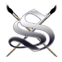 Siege Studios Limited logo