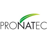 PRONATEC AG logo