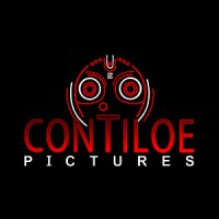 Contiloe Pictures Pvt Ltd logo