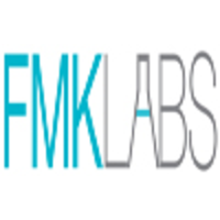 FMK Labs logo