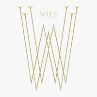 Restaurant Wils logo