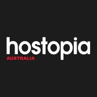 Image of Hostopia Australia