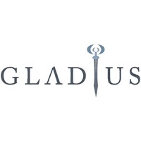 Gladius Capital Management LP logo