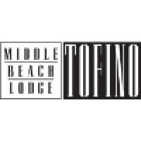 Middle Beach Lodge logo