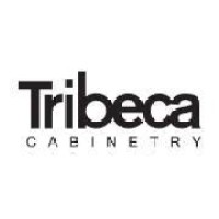 Tribeca Cabinetry Inc. logo