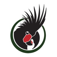 World Parrot Trust logo