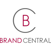 Brand Central LLC logo