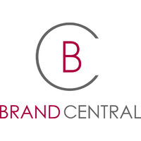 Image of Brand Central LLC