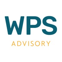 WPS Advisory Limited