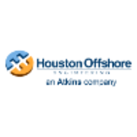Image of Houston Offshore Engineering, an Atkins company