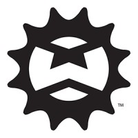 Wyatt Bicycles logo