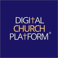 Digital Church Platform logo