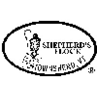Shepherds Flock logo