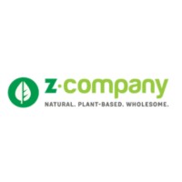 Z-Company BV logo