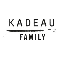 Kadeau Family logo