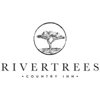 Rivertrees Country Inn logo