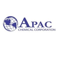 APAC Chemical logo