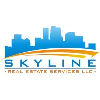 Skyline Real Estate Services LLC logo