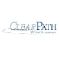ClearPath Wealth Management logo
