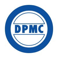 David Pieris Motor Company Limited logo