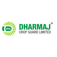 Dharmaj Crop Guard Ltd. logo