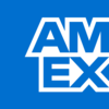 American Express Financial Advisors logo