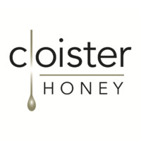 Cloister Honey logo
