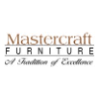 Mastercraft Furniture, Inc. logo