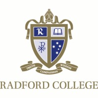 Image of Radford College