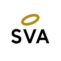 Image of SVA