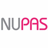 National Unplanned Pregnancy Advisory Service (NUPAS)