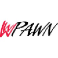 Worldwide Jewelry & Pawn logo