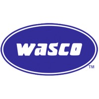 WASCO Windows logo
