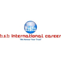 Image of BSB International Career Pvt Ltd