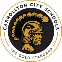 Image of Carrollton City School System