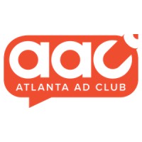 Atlanta Ad Club logo
