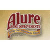 Image of Alure Home Improvements