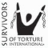 Survivors International logo