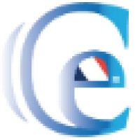 ACTION-CE logo