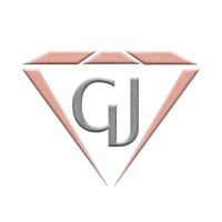 Gem Jewelers Co. logo