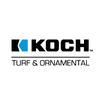 Koch Agronomic Services logo