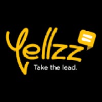 Yellzz logo